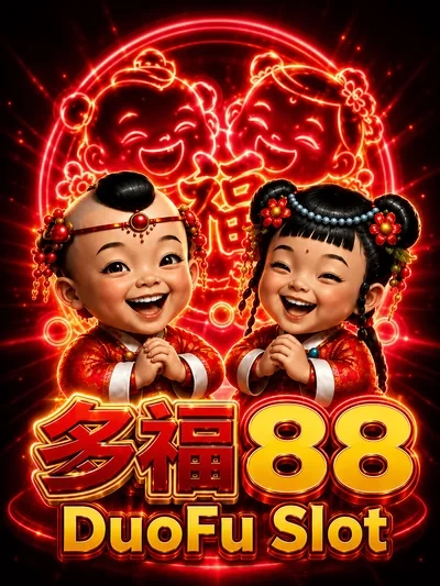 Vworld96 Dragon Tiger Card Depletion Strategy
