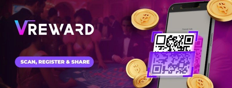 Vworld96 Esports Map Handicap Staking